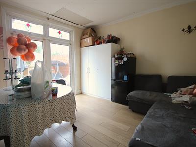 Picture 3